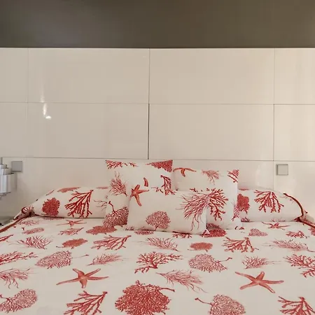 Fascinante - Santa Eulalia
