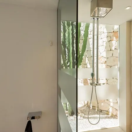 Fascinante - Santa Eulalia Βίλα Santa Eulària des Riu