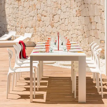 Fascinante - Santa Eulalia Villa Santa Eularia des Riu