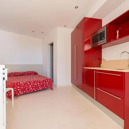 Fascinante - Santa Eulalia Villa Santa Eularia des Riu