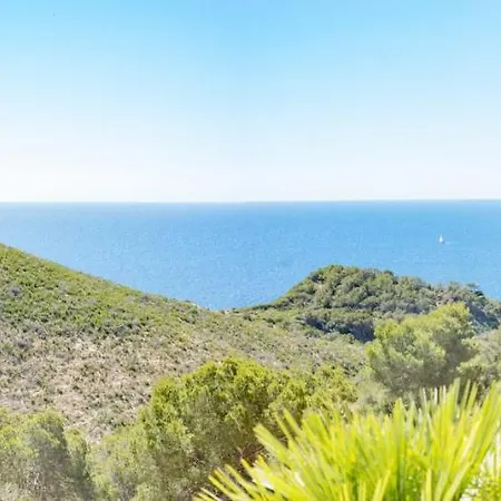Fascinante - Santa Eulalia